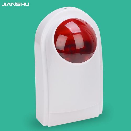 Large Touch Screen G90c 4g Gsm Wifi Gprs Home Alarm System App Remote Control Home Safty Burglar Alarm Work With Vstarcam Camera