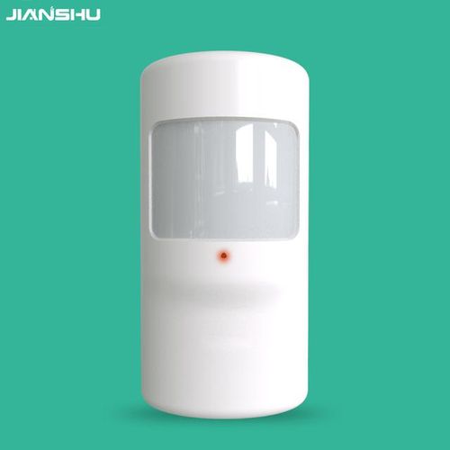 Large Touch Screen G90c 4g Gsm Wifi Gprs Home Alarm System App Remote Control Home Safty Burglar Alarm Work With Vstarcam Camera