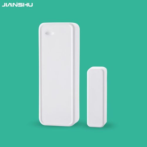 Large Touch Screen G90c 4g Gsm Wifi Gprs Home Alarm System App Remote Control Home Safty Burglar Alarm Work With Vstarcam Camera