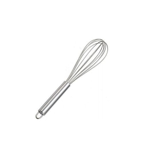 Sonifer Egg Boiler 7 Hole + 1 Egg Whisker - Silver