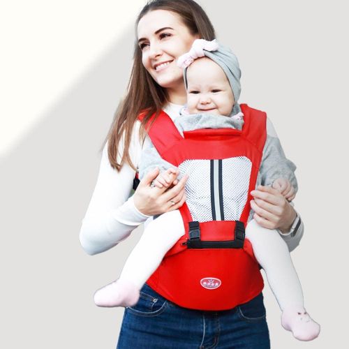 Baby carrier with hip seat Carrier for baby carier for baby bag Infant Kid