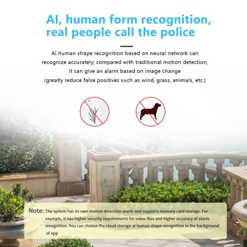 1080P Camera Hidden Super Mini CCTV Wireless 140 Degree Wide Angle WIFI IP Camera Motion Detection CCTV Security Camera