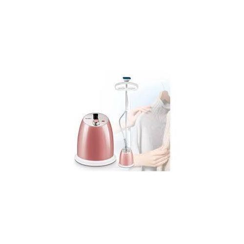 Sonifer Garment streamer