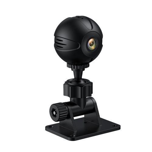 Mini 1080P Wireless Monitor Camera Smart WiFi Camera