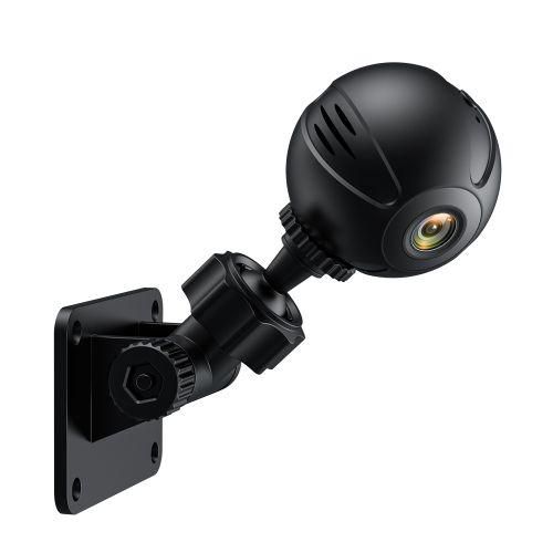 Mini 1080P Wireless Monitor Camera Smart WiFi Camera