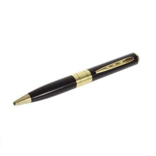 Mini USB Pen Security Camera Video Surveillance Camcorders