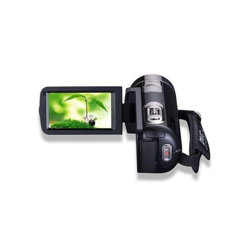 Professional Camera Shooting 3.0