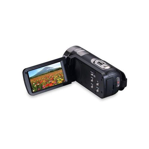 Professional Camera Shooting 3.0