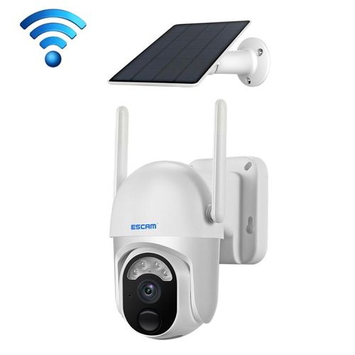 ESCAM PIR Alarm IP Camera QF103