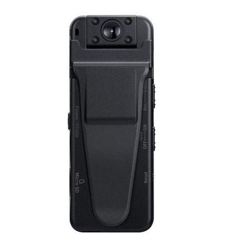 Z7 1080P Mini Camera Recorder Motion Camera Without Remote