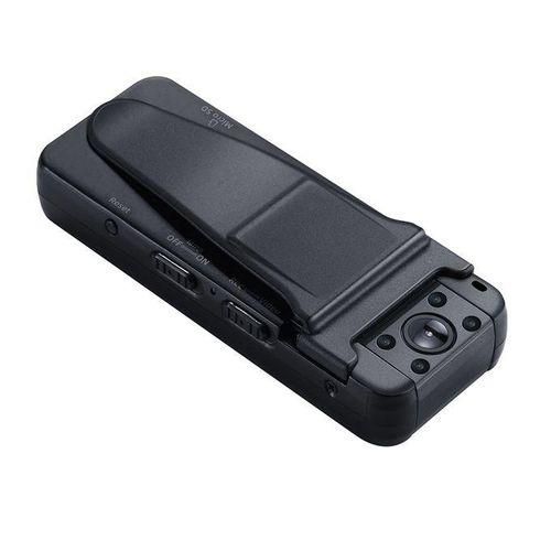 Z7 1080P Mini Camera Recorder Motion Camera Without Remote