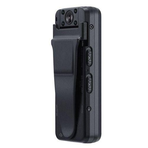 Z7 1080P Mini Camera Recorder Motion Camera Without Remote