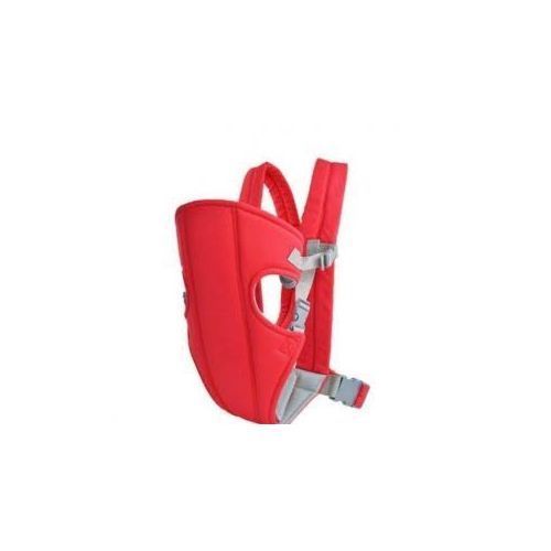 Baby Carrier - Red