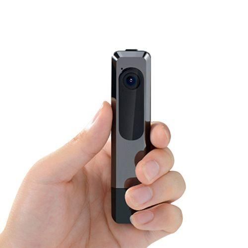 C181 Mini Camera 1080P Pen HD Voice Recorder Micro Camera