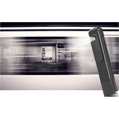 C181 Mini Camera 1080P Pen HD Voice Recorder Micro Camera