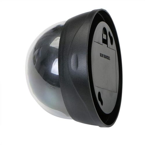 Camera 2pcs Wireless Simulated Video Surveillance Indoor/outdoor With Flashing Red Led Cctv Home Security Surveilla
