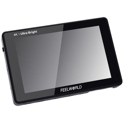 FEELWORLD LUT7 PRO Touch Camera Monitor