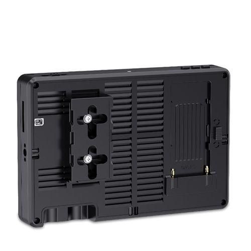 FEELWORLD LUT7 PRO Touch Camera Monitor