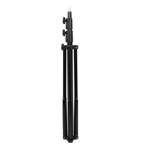 Manufacturer Speedlight Bracket Studio Background SLR Camera Tripod Photography Light Stand 2.8 M