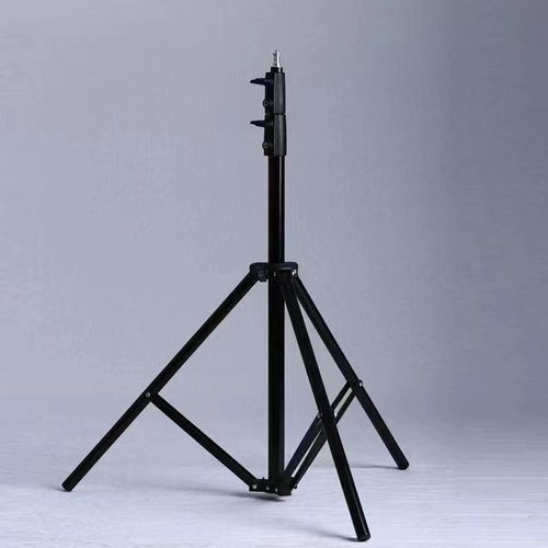 Manufacturer Speedlight Bracket Studio Background SLR Camera Tripod Photography Light Stand 2.8 M