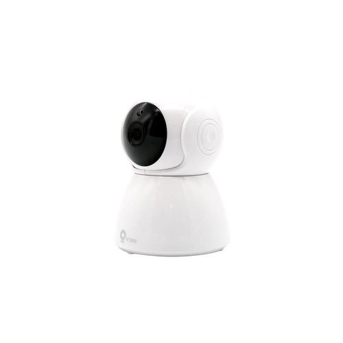 H1 V380 WiFi IP camera cheap indoor 360 degree PTZ 1080p IR night vision home security cloud CCTV PC network cameras