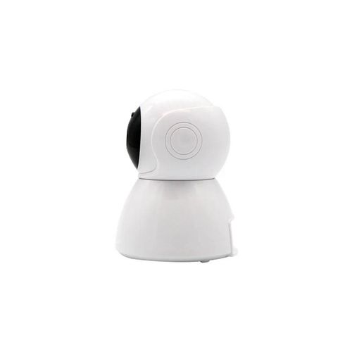 H1 V380 WiFi IP camera cheap indoor 360 degree PTZ 1080p IR night vision home security cloud CCTV PC network cameras
