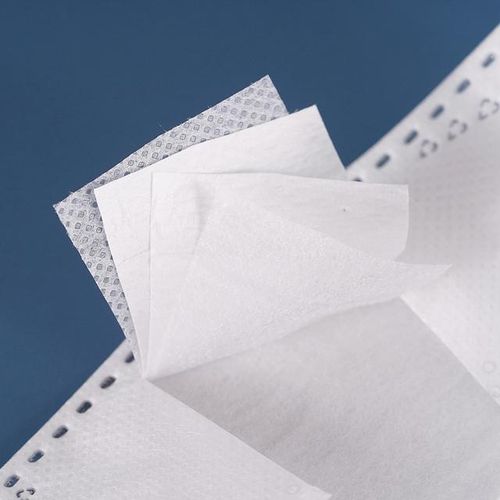 10-200pcs Mascarillas Fpp2 Security Protection Ffp2 Face Approved Fish Masks Kn95 Kf94 Mouth Kf94mask
