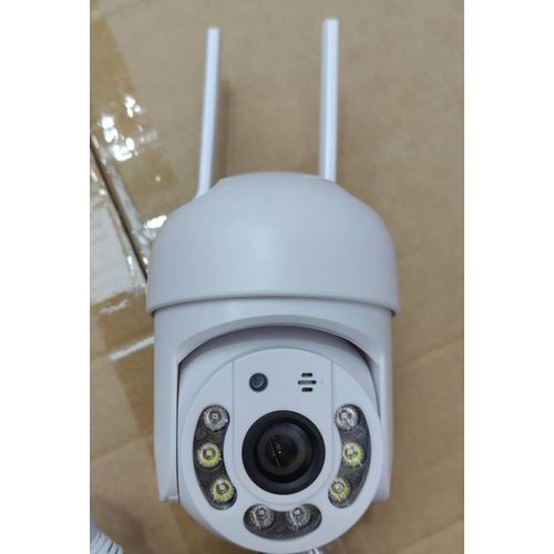 V380 390eyes 1mp 2mp 5g Wifi V360 Yoosee Dual Frequency Wireless Personalize Voice 360degree View Outdoor Waterproof Camera