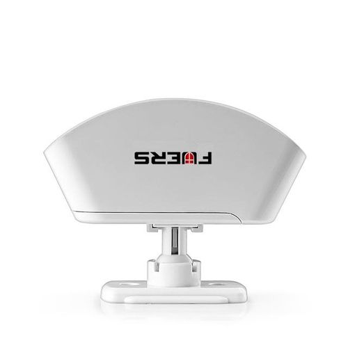 Fuers Wireless Sensor Motion 433mhz P817 Alarm Sensor For G95 G34 M557 Wifi Gsm Alarm System Home Security Alarm