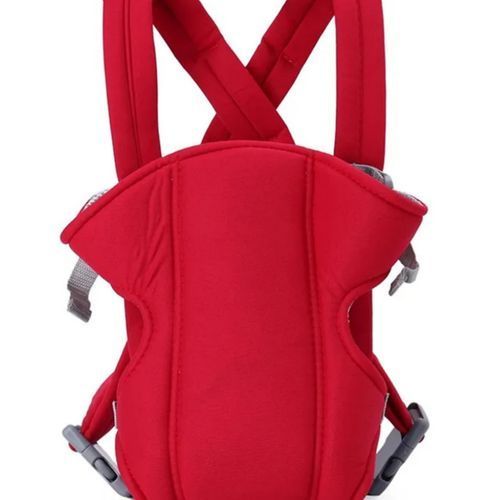Other Baby Carrier- Red