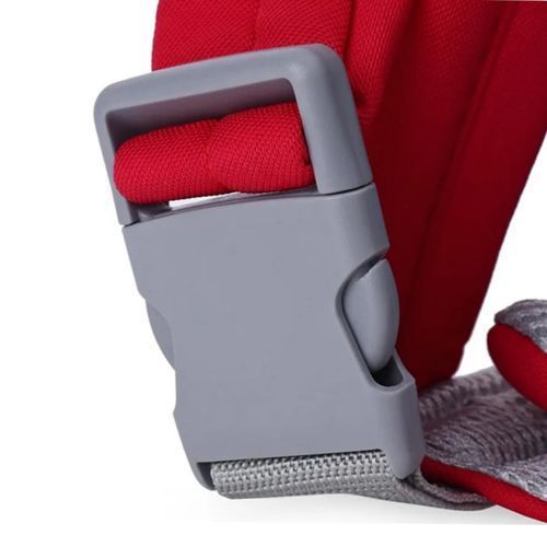Other Baby Carrier- Red