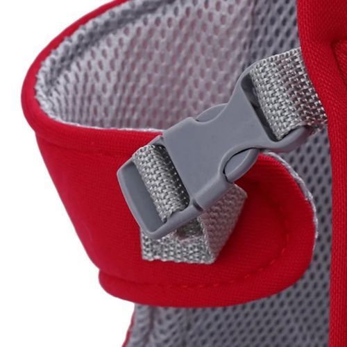 Other Baby Carrier- Red