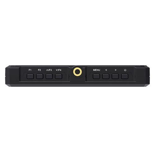 5.5 Inch IPS Screen HDMI 4K Camera Field Monitor