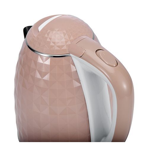 Newal NWL-2690 CORDLESS ELECTRIC KETTLE 1.8L(1 YR WRTY)