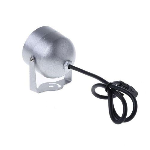 Cctv 48 Led Illuminator Cctv Security Camera Ir Night Vision Lam R91a