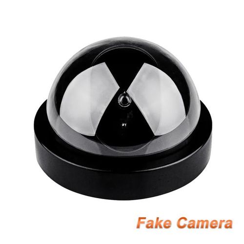Cctv Camera Camera Cctv Surveillance Security A Kamera With Mini Red Dome Flash Abs For Outdoor Indoor