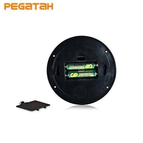 Cctv Camera Camera Cctv Surveillance Security A Kamera With Mini Red Dome Flash Abs For Outdoor Indoor