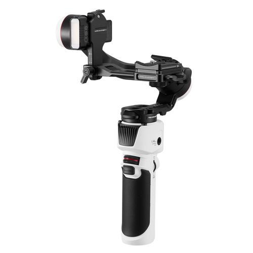 Zhiyun CRANE-M3S Standard Camera Handheld 3-Axis Gimbal