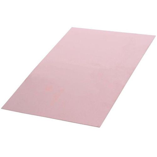 30cm x 20cm One Sided DIY Copper Clad Plate Laminate PCB Circuit Board