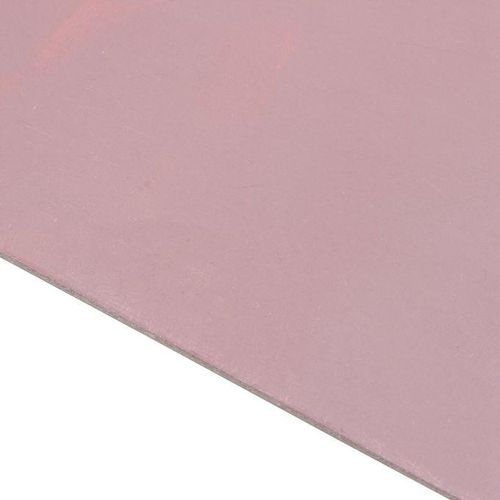 30cm x 20cm One Sided DIY Copper Clad Plate Laminate PCB Circuit Board