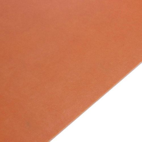 30cm x 20cm One Sided DIY Copper Clad Plate Laminate PCB Circuit Board