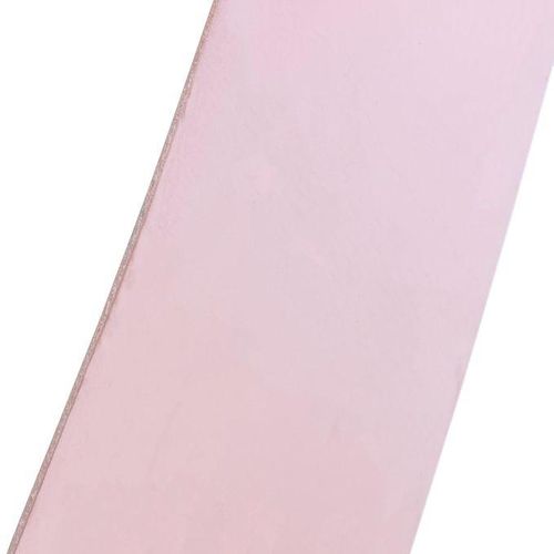 30cm x 20cm One Sided DIY Copper Clad Plate Laminate PCB Circuit Board