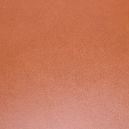 30cm x 20cm One Sided DIY Copper Clad Plate Laminate PCB Circuit Board