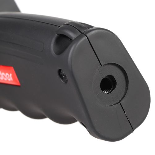 Andoer Cross-shaped Mini Universal Handheld Grip Handheld