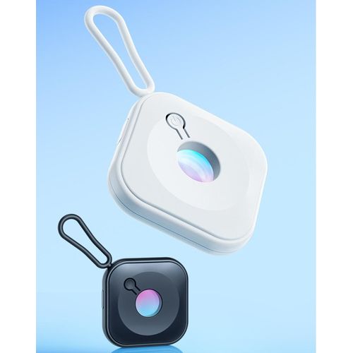Camera Detector, Hotel Anti-Shooting Monitoring Detection, Infrared Detection Testing Instrument, Business Trip Anti-Monitoring
