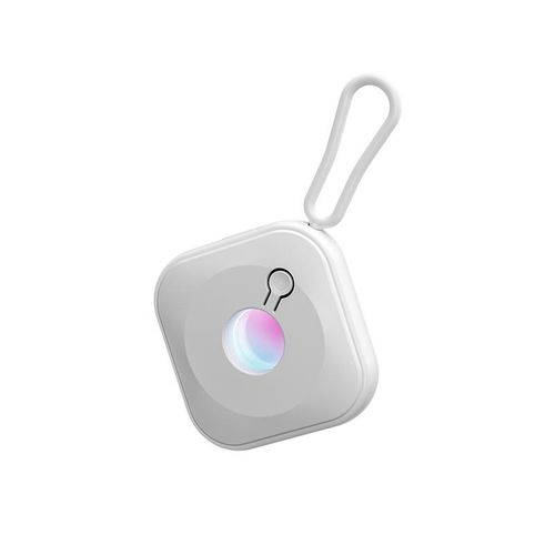 Camera Detector, Hotel Anti-Shooting Monitoring Detection, Infrared Detection Testing Instrument, Business Trip Anti-Monitoring