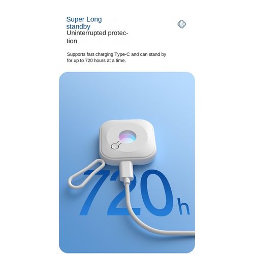 Camera Detector, Hotel Anti-Shooting Monitoring Detection, Infrared Detection Testing Instrument, Business Trip Anti-Monitoring