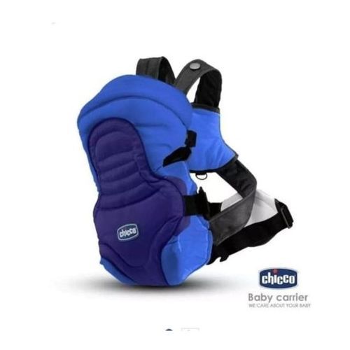 Chicco Baby Carrier - colour varies