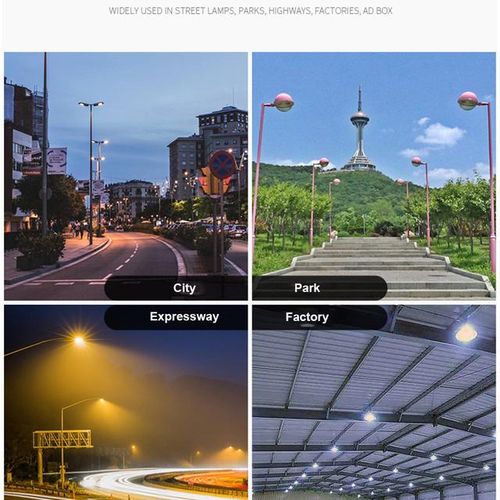 As-20 Ac/dc 12v Ac 220v 10a Waterproof Sensitive Auto Photo Switch On/off Photocell Street Led Switch Sensor Switch Tool