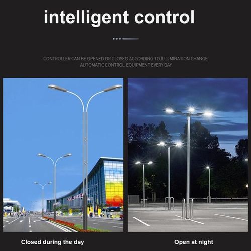 As-20 Ac/dc 12v Ac 220v 10a Waterproof Sensitive Auto Photo Switch On/off Photocell Street Led Switch Sensor Switch Tool